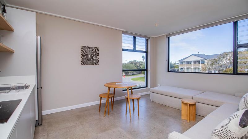 5 Bedroom Property for Sale in Plettenberg Bay Western Cape